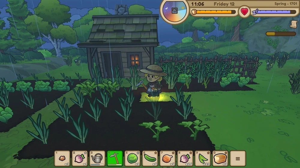 echoesoftheplumgrove2