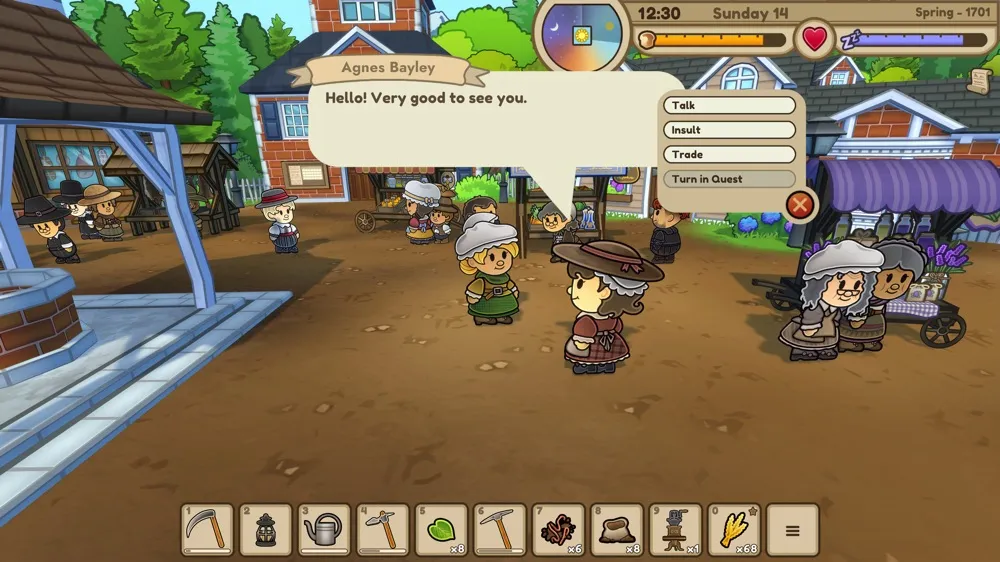 echoesoftheplumgrove4