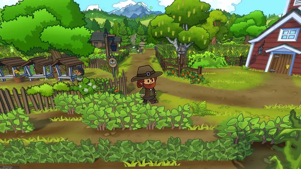 echoesoftheplumgrove5