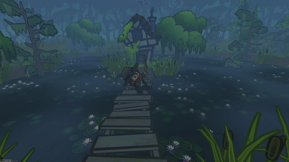 echoesoftheplumgrove6