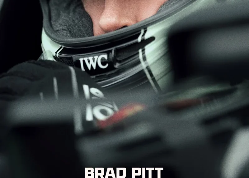 f1movieteaser