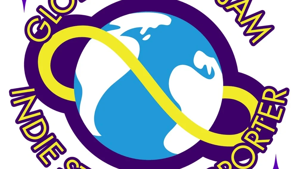 globalgamejam