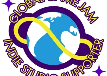 globalgamejam