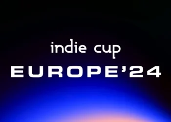 indiecupeurope24