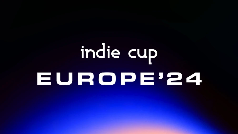 indiecupeurope24