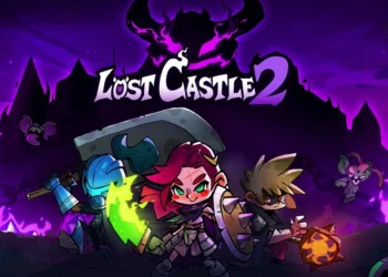 lostcastle2