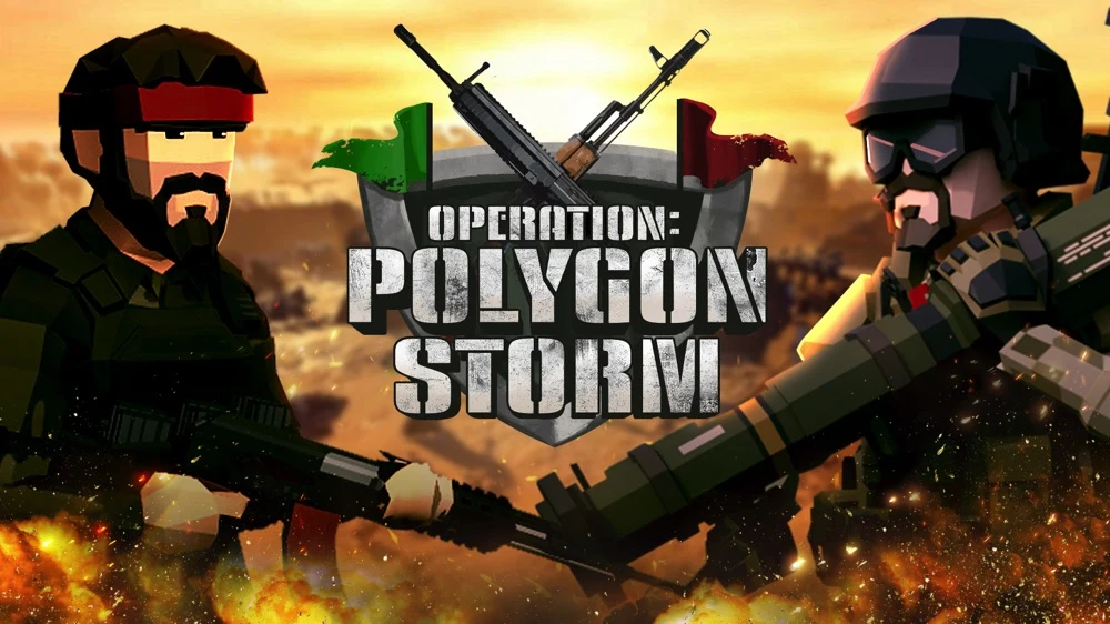operationpolygonstorm