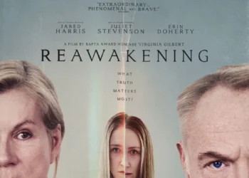 reawakening