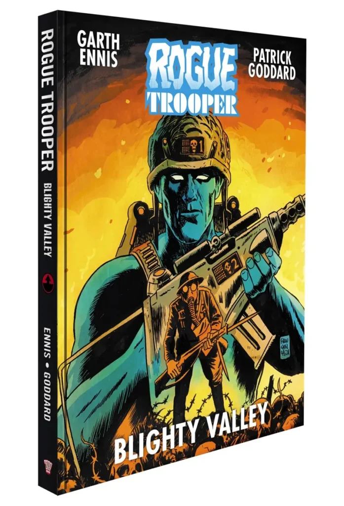 roguetrooper_bright