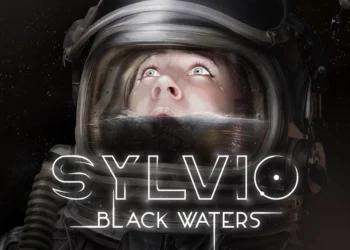 sylvioblackwaters