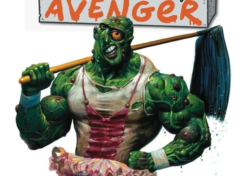 toxicavenger1
