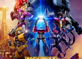 transformersone_2