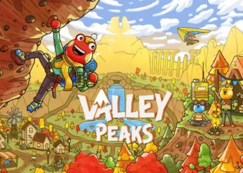 valleypeaks