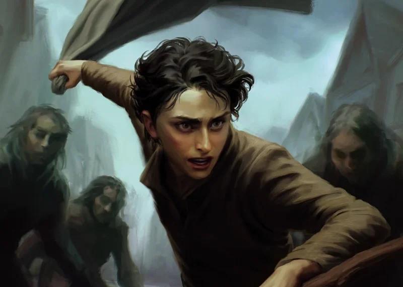 assassinsapprentice3