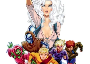 completeelfquestvol8