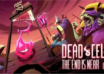 deadcells_theendisnear