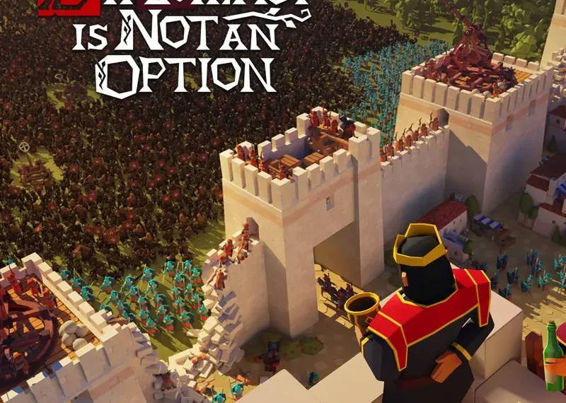 dipomacyisnotanoption