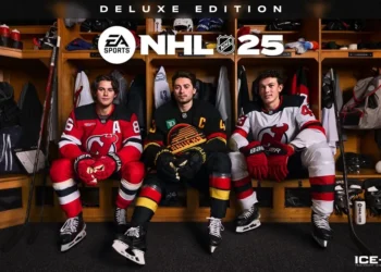ea_nhl25_deluxe