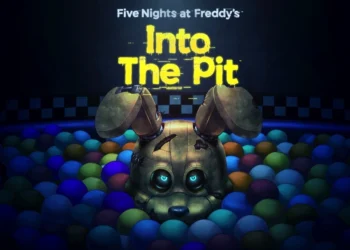 fnaf_itp