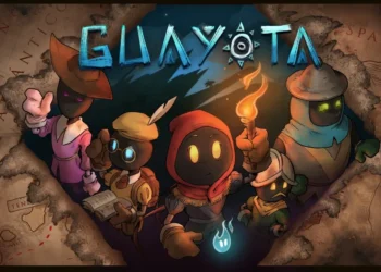 guayota