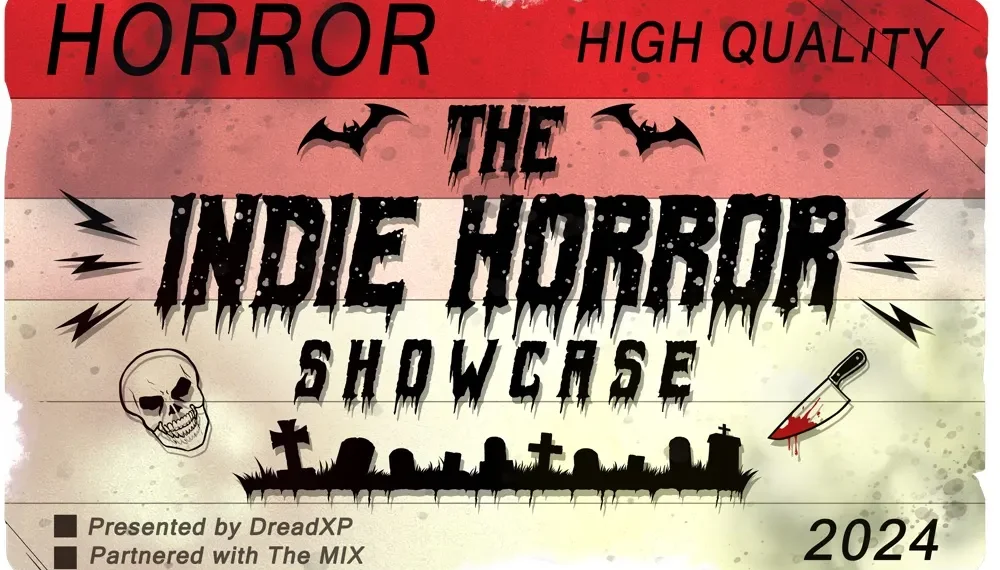 indiehorrorshowcase