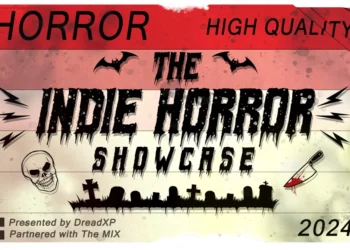indiehorrorshowcase