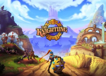 knightling