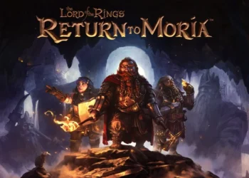 lordoftherings_returntomoria