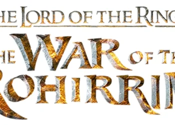 lordoftherings_twotr