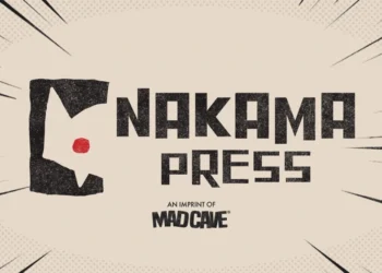 nakamapress