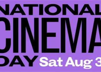 nationalcinemaday2024