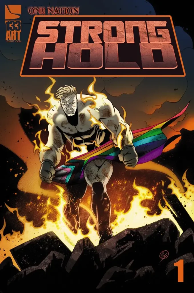 onenationstronghold1