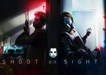 shootonsight