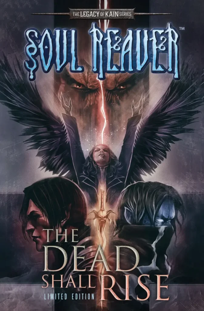 soulreaver_deadrise1