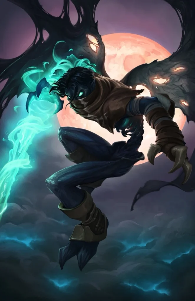 soulreaver_deadrise2