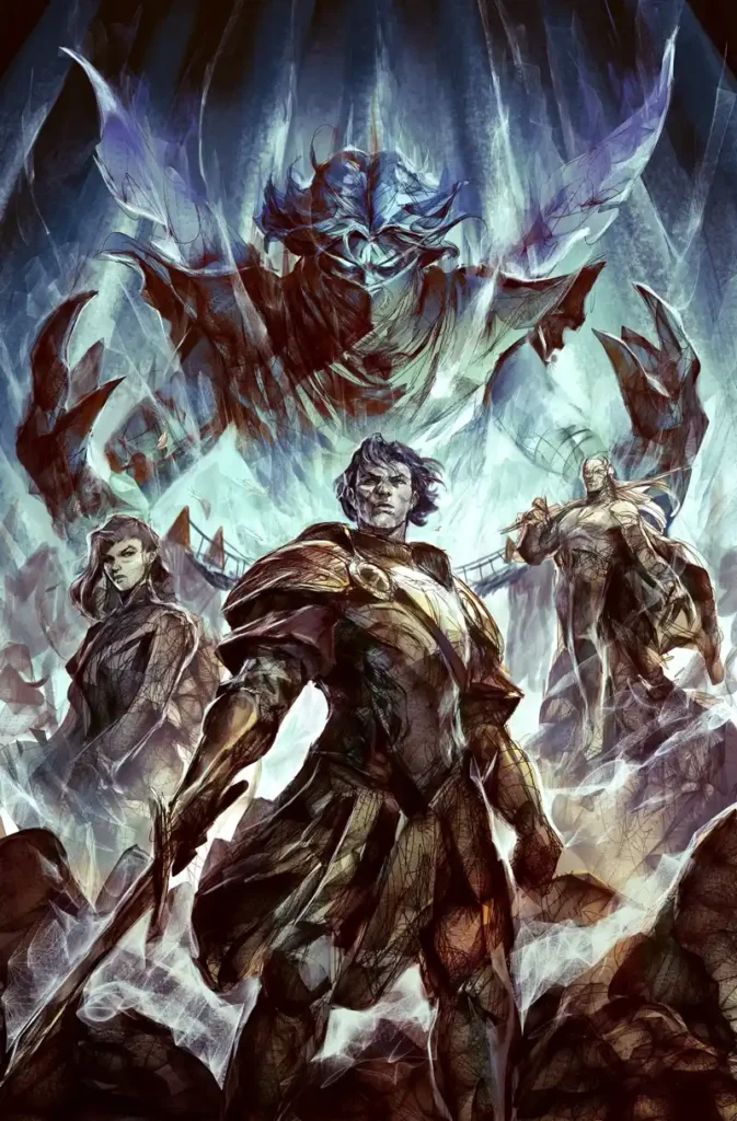 soulreaver_deadrise4