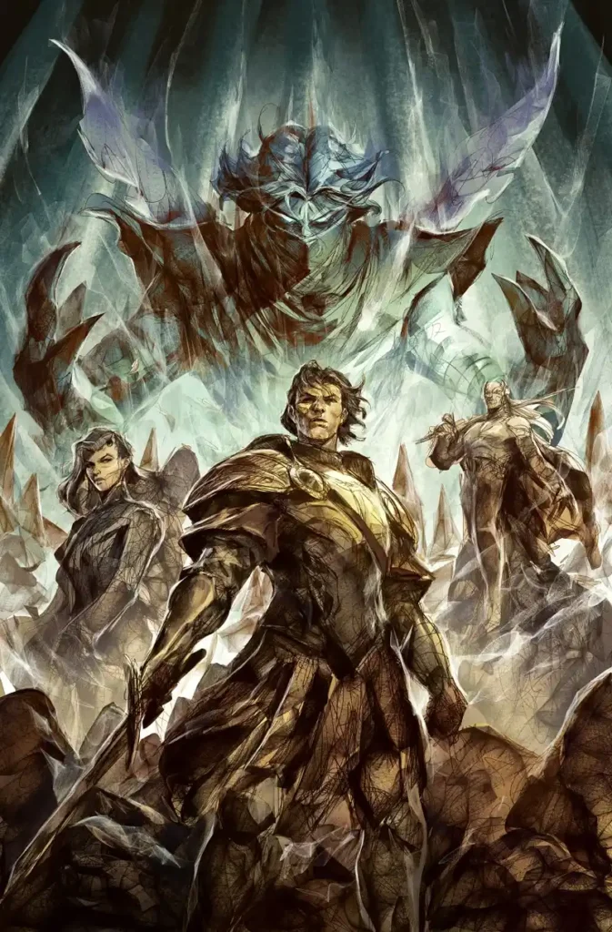 soulreaver_deadrise5