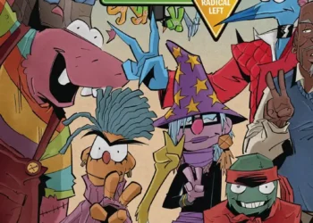 survivalstreetvol2_1