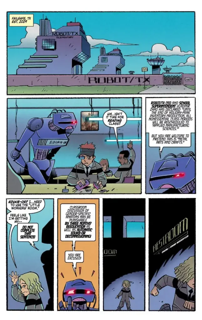 survivalstreetvol2_1_1