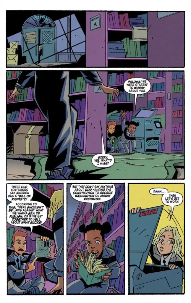 survivalstreetvol2_1_2