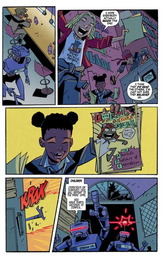 survivalstreetvol2_1_3