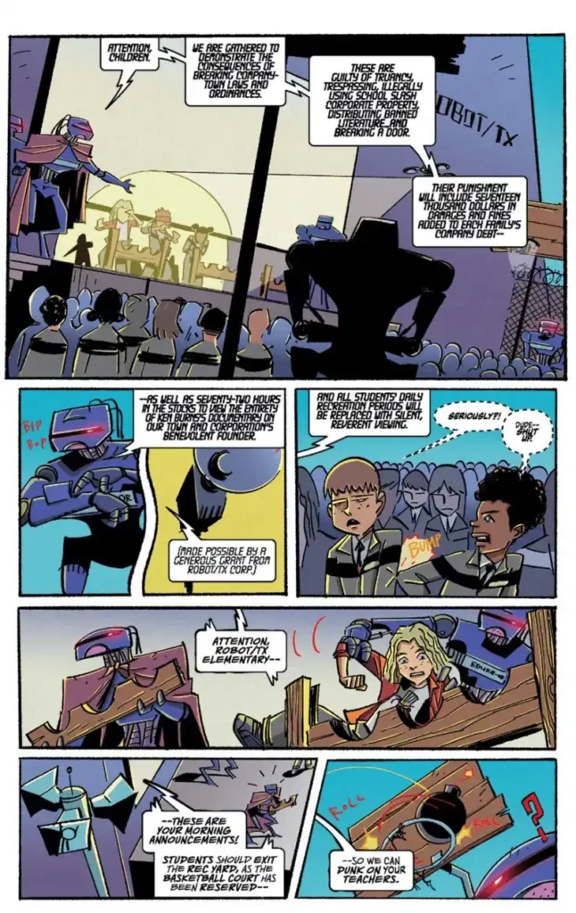 survivalstreetvol2_1_4