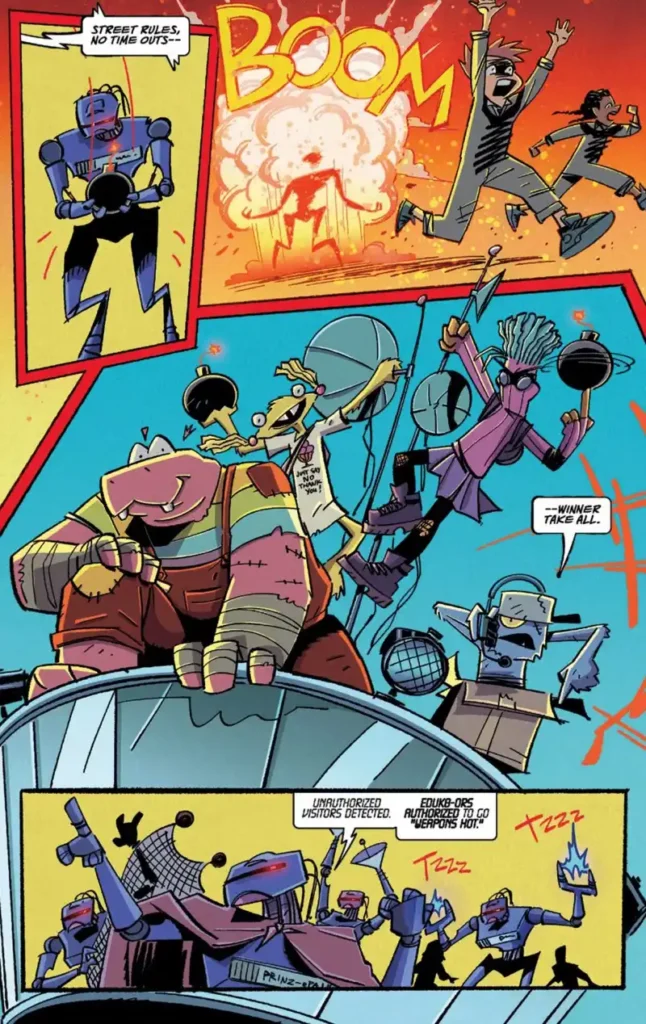 survivalstreetvol2_1_5