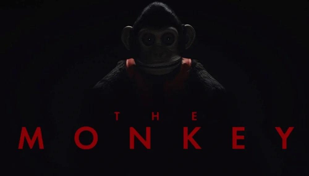 themonkey
