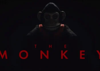 themonkey