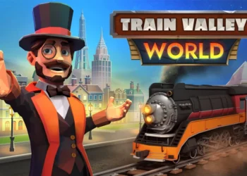 trainvalleyworld