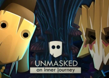 unmasked_aij