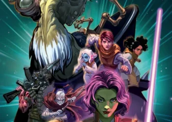 SWTHRA_P3Annual_oneshot