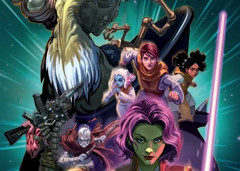 SWTHRA_P3Annual_oneshot