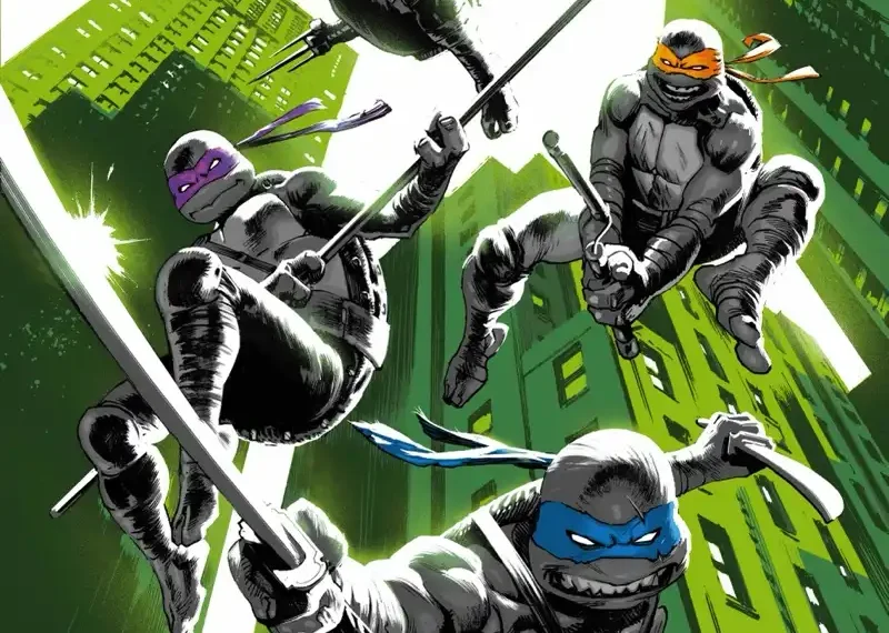 TMNT1